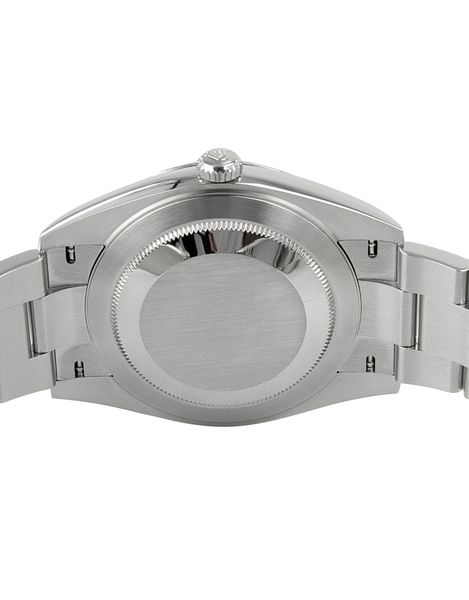 Rolex Datejust 41 126300